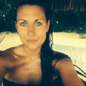 Meet your Posher, Brooklyn